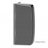 Mila Evolution Composite Door Hinge - 3 Pack