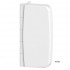 Mila Evolution Composite Door Hinge - 3 Pack