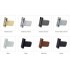 ProSecure Door Hinge