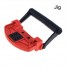 ProSecure Door Hinge