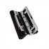 Trojan Athena PVCu Door Butt Hinge 