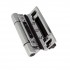 Trojan Athena PVCu Door Butt Hinge 