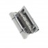 Trojan Athena PVCu Door Butt Hinge 