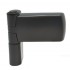 Trojan Patriot 3d Adjustable Flag Door Hinge 