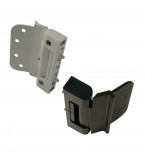 Yale 2D Elevator Hinge Yale 2D Elevator Hinge