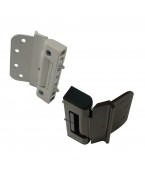Yale 2D Elevator Hinge