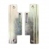 ERA Roller Keep Plate Pair