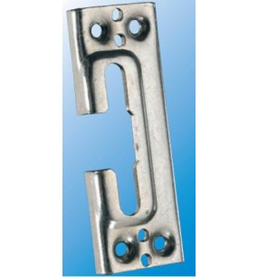 GU Mushroom Door Keep