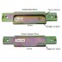 Mila Door Keep Roller Part Replacement