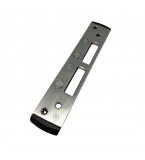 MACO 2-Slot Shootbolt Keeps MACO 2-Slot Shootbolt Keeps