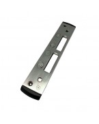 MACO 2-Slot Shootbolt Keeps