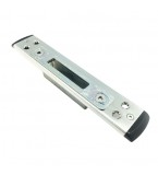 MACO Door Hook Keep- Z-TA/A-TS 
