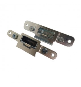 Ultion Bolt Replacement Auto Fire Roller Keep