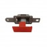 Ultion Bolt Replacement Sensor Keep for Composite Doors