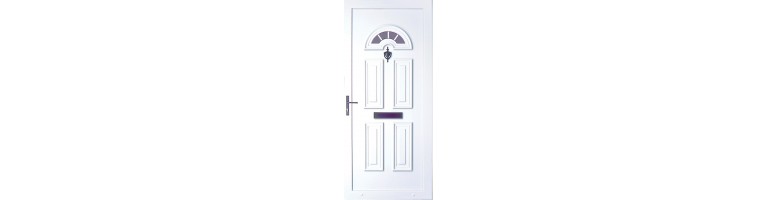 Glass Door Panels Glass Door Panels