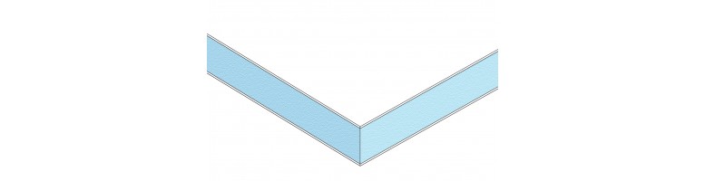 Flat Door Panels Flat Door Panels