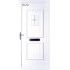 Replacement uPVC Full Door Panel Insert G2