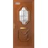 Replacement uPVC Full Door Panel Insert T2