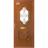 Replacement uPVC Full Door Panel Insert T2