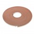 Self-Adhesive EVA Foam Gap Seal