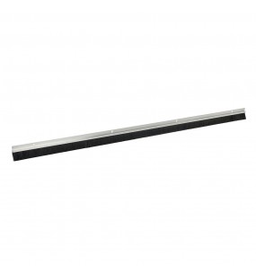 Garage Door Brush Strips 25mm Bristles