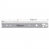 Universal Window Fixing Clip– 202mm