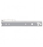 Universal Window Fixing Clip– 202mm