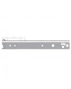 Universal Window Fixing Clip– 202mm