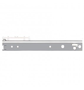 Universal Window Fixing Clip– 202mm