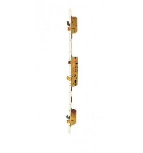 uPVC Door Lock (35mm Backset) (Non-Branded) 