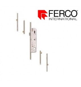 Ferco Upvc Door Lock