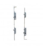 MACO Stable Door Locks