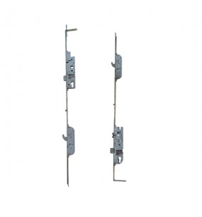 MACO Stable Door Locks