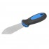 38mm Putty Knife (Soft Grip)