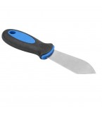 38mm Putty Knife (Soft Grip)