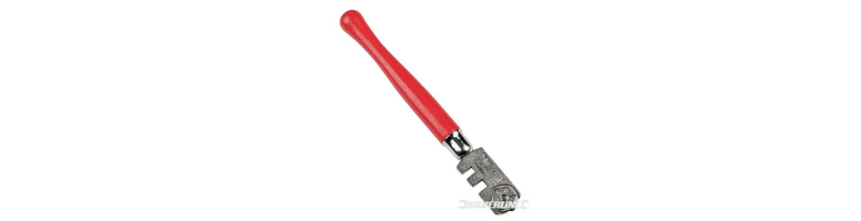 Glazing Tools Glazing Tools