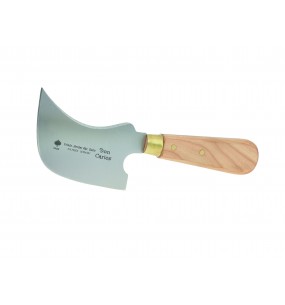 Original Don Carlos Moon Knife