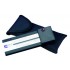 Merlin Lazer Glass Measuring Gauge 