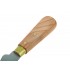 Original Don Carlos Moon Knife
