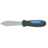 38mm Putty Knife (Soft Grip)
