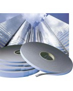 Glazing Tape 15m Roll