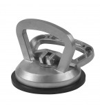 Single Suction Pad (Aluminium)