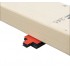 Assorted Plastic Packers (100 Pack)
