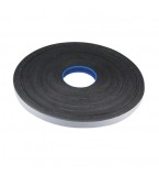 Georgian Bar Tape - 50m