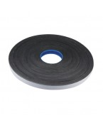 Georgian Bar Tape - 50m