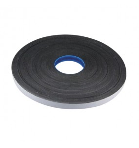 Georgian Bar Tape - 50m