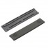 Glazpart Bridging Packers (1000pk)