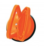Suction Pad