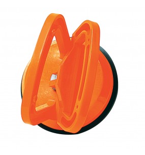 Suction Pad