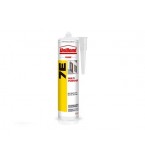 Unibond 7E Trade Neutral Silicone